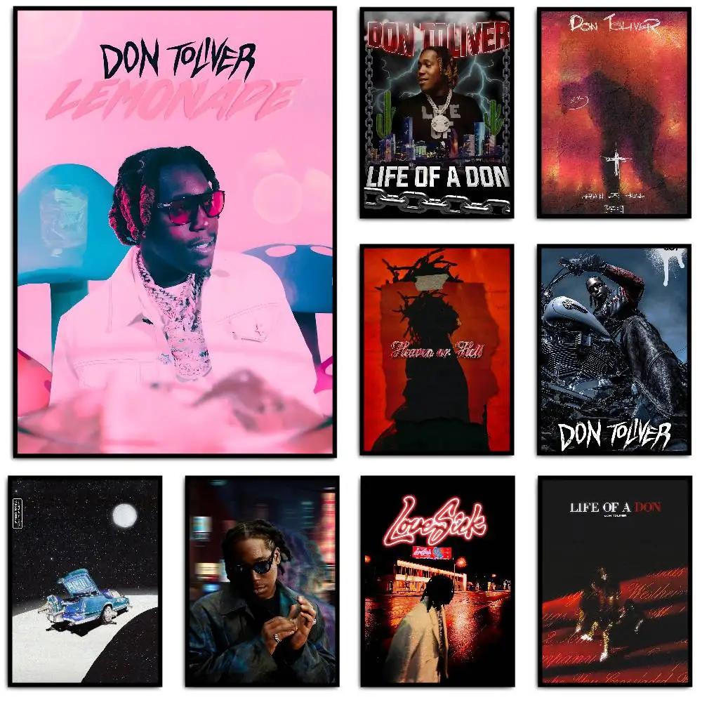   D-Don T-Toliver Love Sick  HD Ʈ ƼĿ   Ȩ Ž ħ   